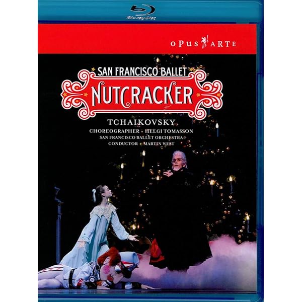 (未使用･未開封品)　Swan Lake [Blu-ray] f4u0baa Amazon.co.jp: Swan Lake [Blu-ray] : DVD