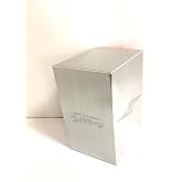 DVDウルトラセブン コレクターズBOX (初回限定生産)