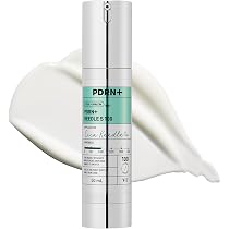 Amazon.co.jp: VTCOSMETICS(ブイティコスメテックス) リードルショット