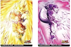 イタジャガ ドラゴンボール vol.9 20個入りBOX (食玩)