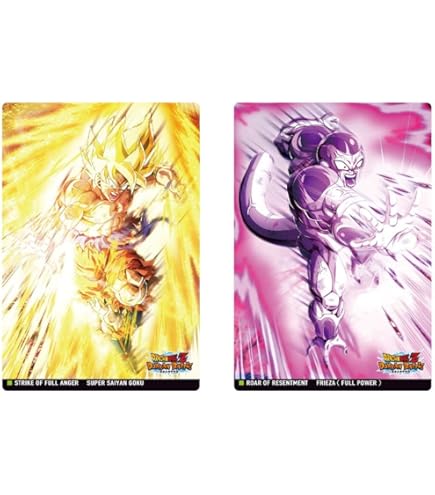 イタジャガ　ドラゴンボール　8box Amazon.co.jp: イタジャガ ドラゴンボール vol.8 20個入りBOX (食玩