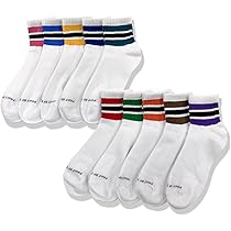 ユニホーム上下ソックス10点セット fl10psocks-1.jpg