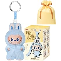 ポップマートラブブPIN FOR LOVE (A-M) ピンバッジセット未開封 ポップマートラブブPIN FOR LOVE (A-M) ピンバッジセット未開封