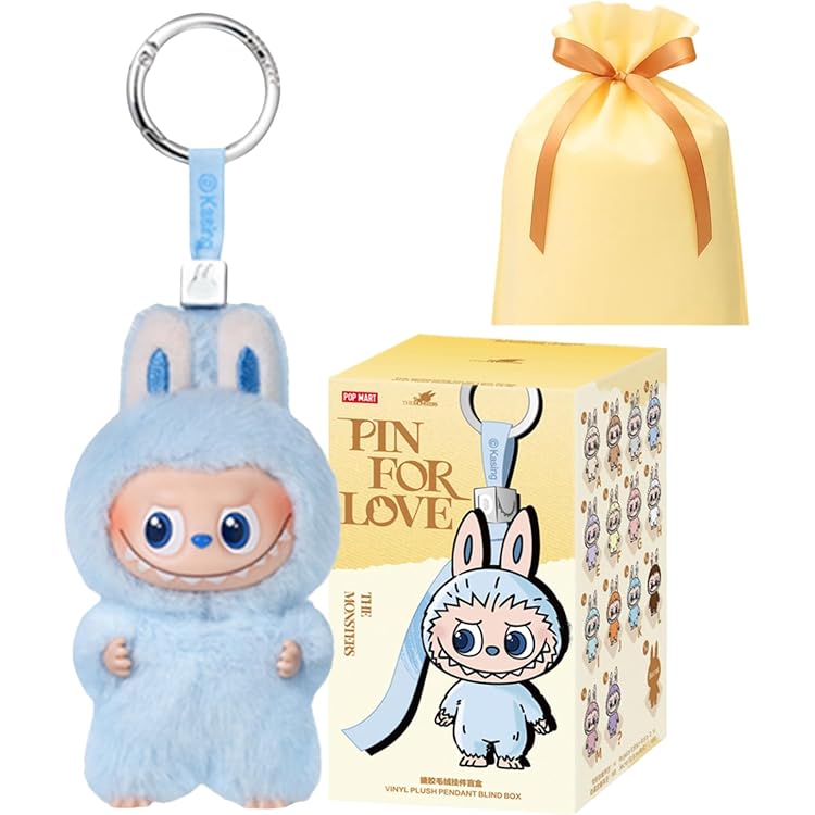 正規品　ラブブ　POP MART 6個セット　未開封 正規品】POP MART Have A Seat boxセット ラブブ 未開封 POP MART】Have A