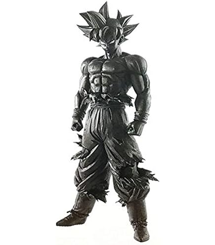 Amazon.co.jp: バンプレスト 一番くじ ドラゴンボール VSオムニバスZ F