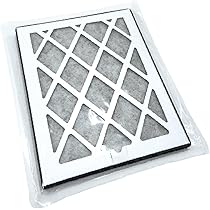 619VvoTG4vL._AC_UL210_SR210,