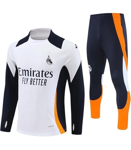 Amazon | 復古版 インテル・ミラノ 98-99 サッカー ユニフォーム 10番