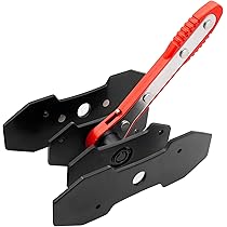 Brake Caliper Spreader Tool At Isabel Kleeman Blog