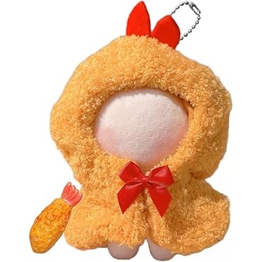 Amazon.co.jp 売れ筋ランキング: ぬいぐるみ用ウェア・アクセサリ の中