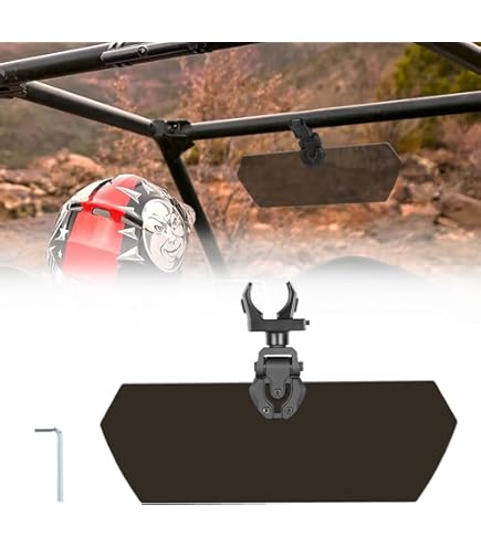 2018-2025 Genuine Polaris Ranger XP 1000 Ranger 1000 SP570