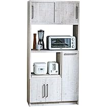 大川家具 食器棚 美品 レンジボート レンジ台 kagucoco 楽天市場】食器棚 大川家具 レンジ台 コンセント付 キッチン