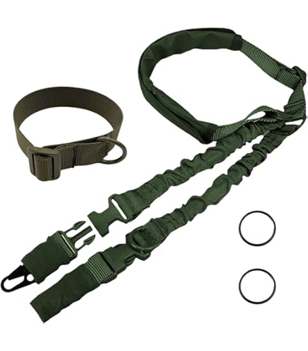 Amazon | 陸上自衛隊89式小銃タクティカルスリング | エアガン用