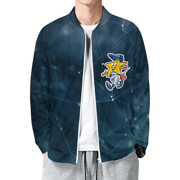 ☆デサント☆阪神タイガース☆ジャケット☆Oサイズ ☆スタジャン☆ 限定50着】阪神タイガース×TENPLUS 