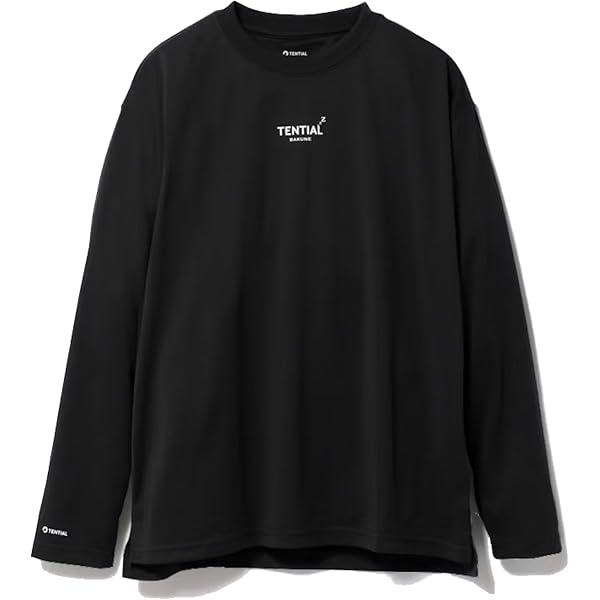 Amazon.co.jp: [TENTIAL] MIGARU Tech Sweat Coach Jacket