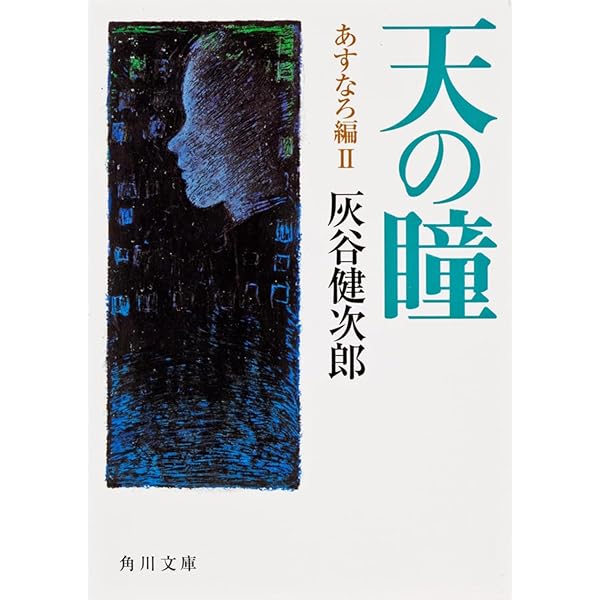 絶版・希少　天の瞳 7冊セット　灰谷健次郎　単行本　まとめ売り 絶版・希少 天の瞳 7冊セット 灰谷健次郎 単行本 まとめ売り
