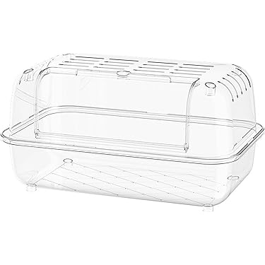 一体型キャットケージ 3段 ミルキーホワイト Amazon.co.jp 最新リリース: 小動物用ケージ の新着ランキングです。