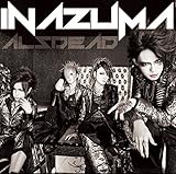 INAZUMA