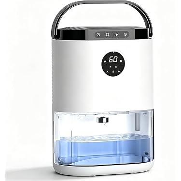 Amazon.co.jp 最新リリース: 除湿機 の新着ランキングです。