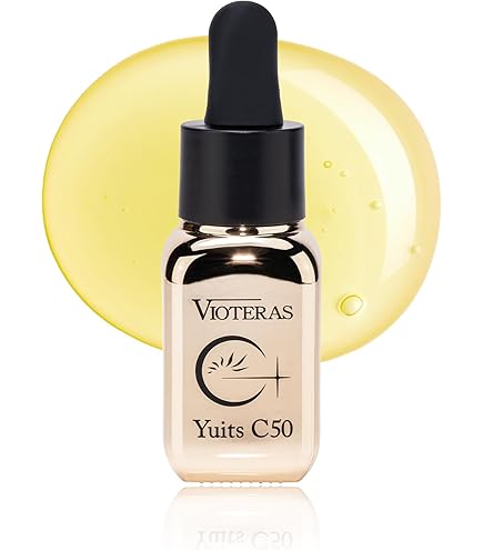 【未開封新品】VIOTERAS (ヴィオテラス) HSCセラム 美容液 20ml 楽天市場】【公式 VIOTERAS】ヴィオテラス HSC セラム 美容液