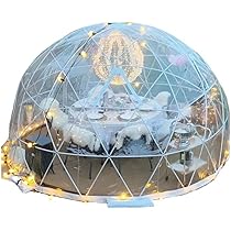 619WAYyYKcL._AC_UL210_SR210,