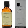 昼用ブレンド 50ml アロマ ブレンド インセント エッセンシャルオイル 50ml