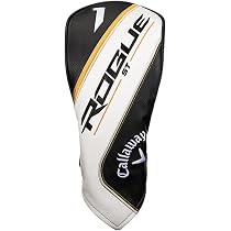Amazon.co.jp: Callaway キャロウェイ ROGUE ST ローグST フェアウェイ