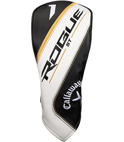 Amazon.co.jp: キャロウェイ（CALLAWAY） ROGUE ST MAX LS ローグ 