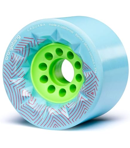 [新品-未使用] Bear Gen 6 155mm 50° Amazon | Bear Trucks Gen 6 Grizzly ロングボードトラック、ブラック