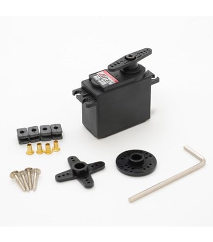 値下げ　サンワ　サーボ　HVS-ZS SANWA