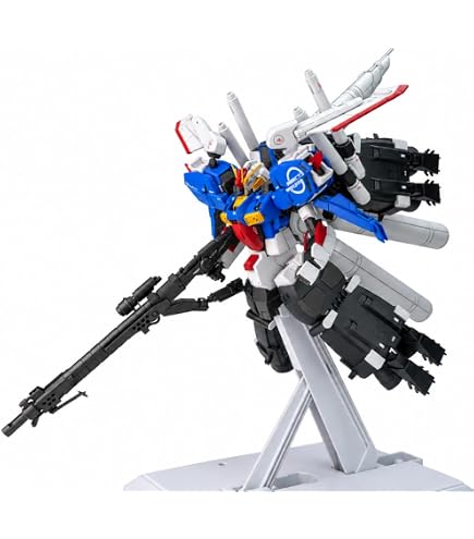 Amazon | DABAN MODEL1/100 MG ウイング スノーホワイトプレリュード