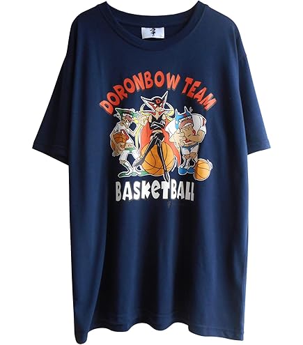 Amazon.co.jp: バナナマン Tシャツ good and evil TEE Sサイズ