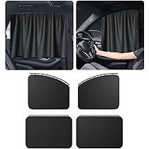 エクストレイル T32系 サンシェード カーテン 楽天市場】【10/14限定！最大全額3,800円引】 エクストレイル