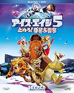 ジャケ写