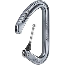 オレンジマントルピース　アンジュタイプ Amazon.co.jp: ペツル(PETZL) アンジュ S オレンジ M57