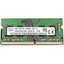 Amazon.co.jp: SK Hynix 8GB SODIMM DDR4 3200 PC4 3200AA 1Rx8