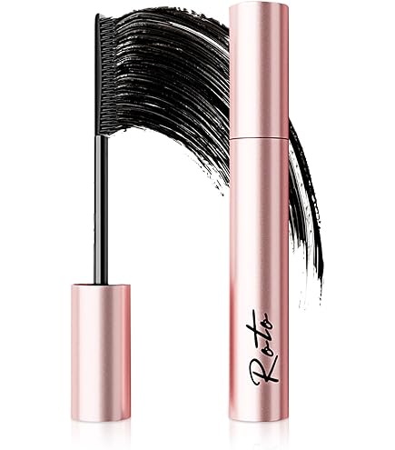 Amazon.co.jp: 今津真美 CD MASCARA マスカラ : ビューティー