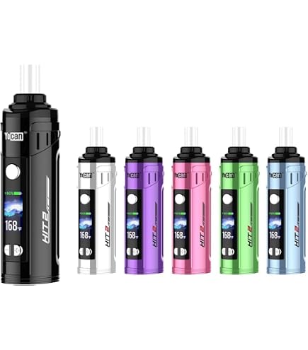 その他 v5nano flowermatev5nano.jpg