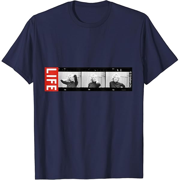 イヴ・サンローラン Ｔシャツ 7号サイズ Amazon.co.jp: サン・ローラン Tシャツ : ファッション