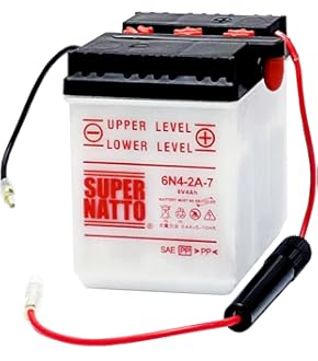 ダンロップkabukiD404F Amazon.co.jp: DUNLOP(ダンロップ)バイクタイヤ Kabuki D404