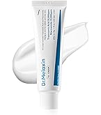 Amazon | DHC VC ミルク | DHC | 乳液・クリーム 通販