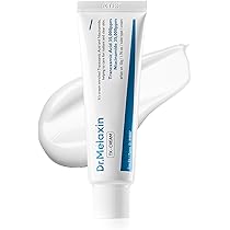 新品未開封 Dr.Melaxin TX: ピーリングトナーとアンプル 試してみた】TX-ピーリングトナー Dr.Melaxinの効果・肌質別の口コミ