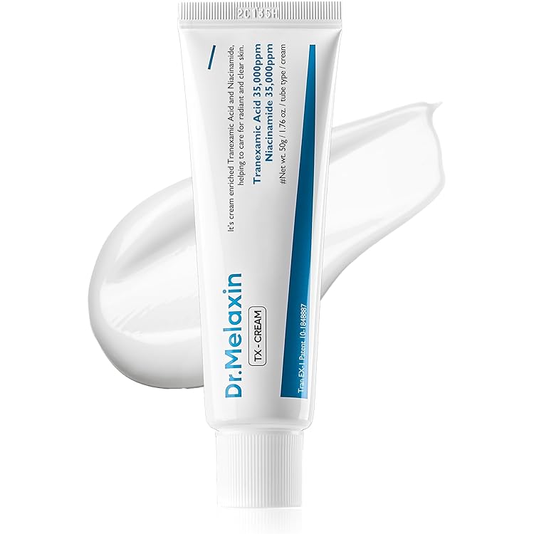 Amazon | Dr.Melaxin(ドクターメラクチン)TXアンプルクレンザー 100ml