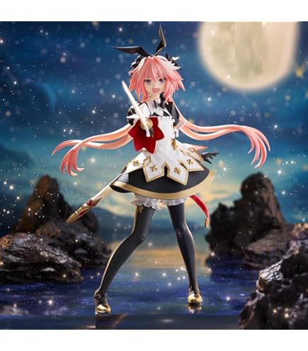 SUPER - バーサーカー/ランスロット Fate/EXTELLA LINK(フェイト/エクステラ リンク) スーパープレミアムフィギュア プライズ(1039463) セガ Fate/EXTELLA LINK』より、「ランスロット」をセガプライズが