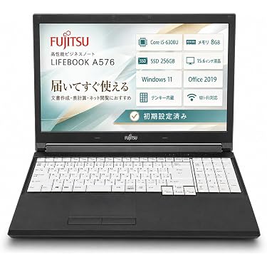 Amazon.co.jp 売れ筋ランキング: undefined の中で最も人気のある商品です