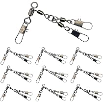 戌たこ Z系用 向獅子タイプ ハンドルクランプ〈ゴールド〉 - 【公式