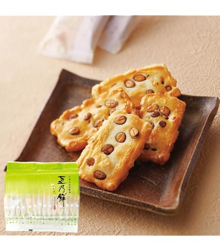 Amazon.co.jp: 御やきもち 徳用袋(2枚×21袋入) : 食品・飲料・お酒