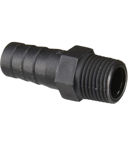 フィッティング 樹脂製 40A 3個 フィッティング 樹脂製 40A 3個