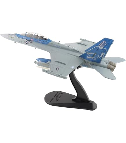 Amazon.co.jp: ホビーマスター (Hobby Master) HOBBY MASTER 1/72 航空