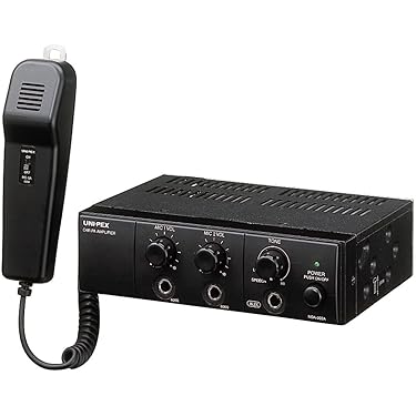 Amazon.co.jp 売れ筋ランキング: 車載用モノラルアンプ の中で最も人気