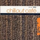 Best of Chill Out Cafe